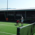 DSCN0028