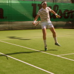 DSCN0035