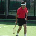 DSCN0041