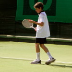 DSCN0044