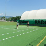 DSCN0050