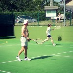 DSCN0051