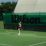 DSCN0052