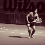 DSCN0054