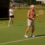 DSCN0056