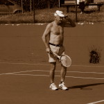 DSCN0074