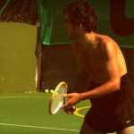 DSCN0075