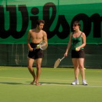 DSCN0077