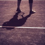 DSCN0078