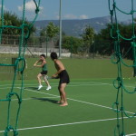 DSCN0084