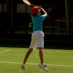 DSCN0090