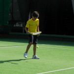 DSCN0091