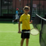 DSCN0096
