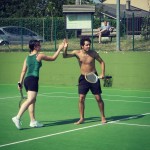 DSCN0107