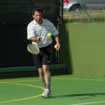 DSCN0118