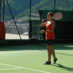 DSCN0128