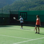 DSCN0132