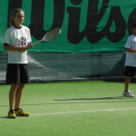 DSCN0135