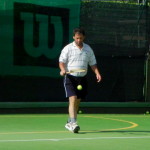 DSCN0141