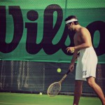 DSCN0147