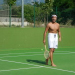 DSCN0153