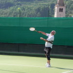 DSCN0159