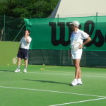 DSCN0170