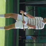 DSCN0178