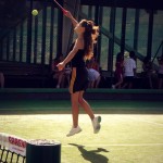 DSCN0182