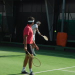 DSCN0188