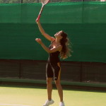 DSCN0192