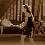 DSCN0198