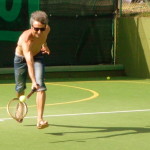 DSCN0205