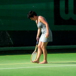 DSCN0215