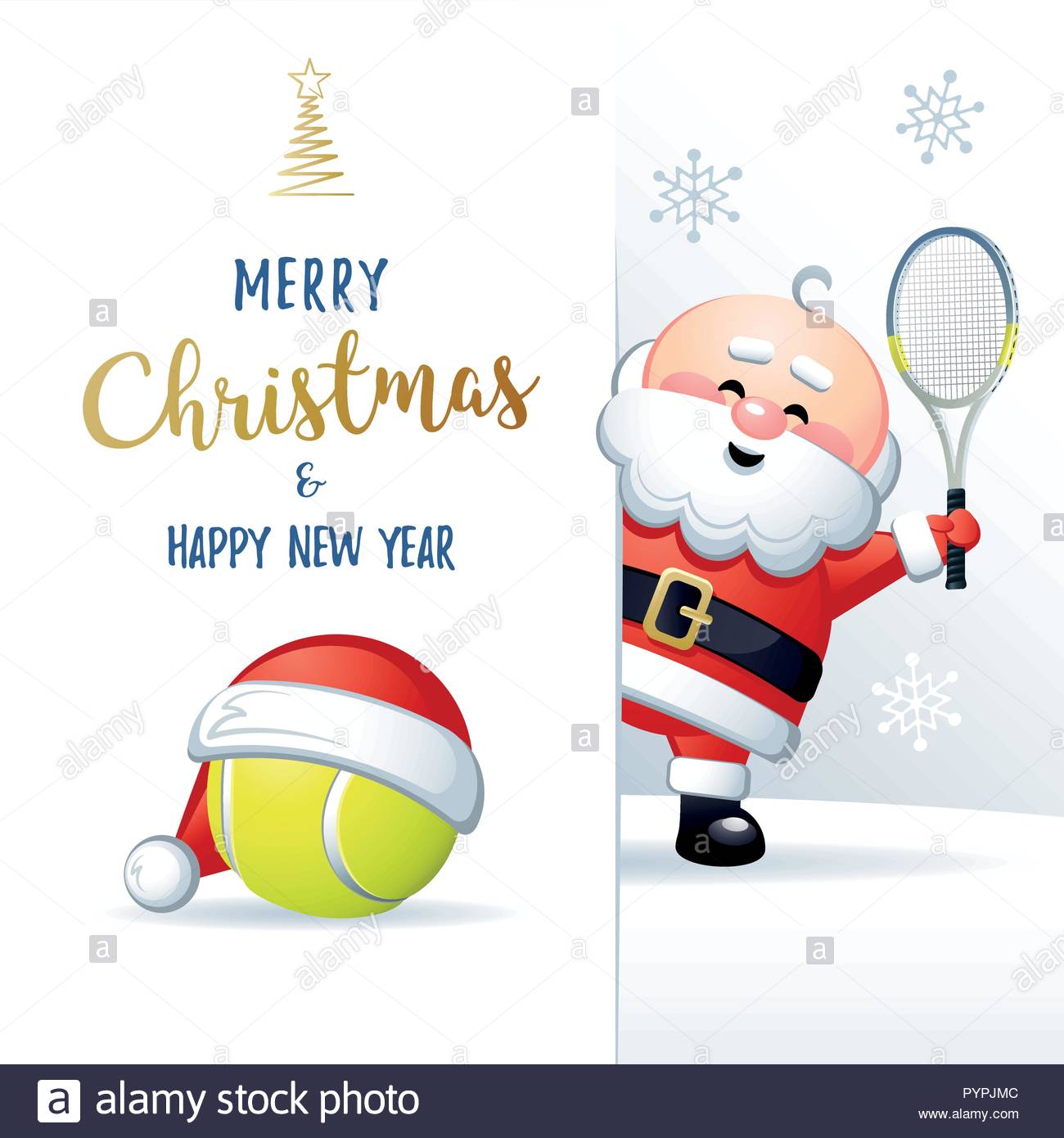 Buon Natale E Felice Anno Nuovo Tennis Club Brentonico