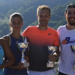 trofeo-lavesan-2019-slider