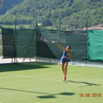 trofeo-lavesan-2019_1