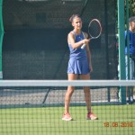 trofeo-lavesan-2019_10