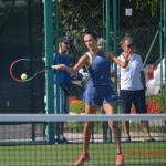 trofeo-lavesan-2019_11