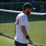 trofeo-lavesan-2019_12