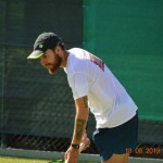 trofeo-lavesan-2019_13