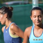 trofeo-lavesan-2019_16