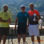 trofeo-lavesan-2019_17