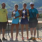 trofeo-lavesan-2019_18