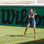 trofeo-lavesan-2019_2