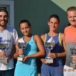 trofeo-lavesan-2019_20