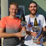 trofeo-lavesan-2019_21