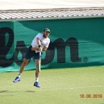 trofeo-lavesan-2019_4