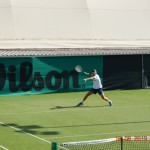 trofeo-lavesan-2019_5