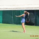 trofeo-lavesan-2019_6